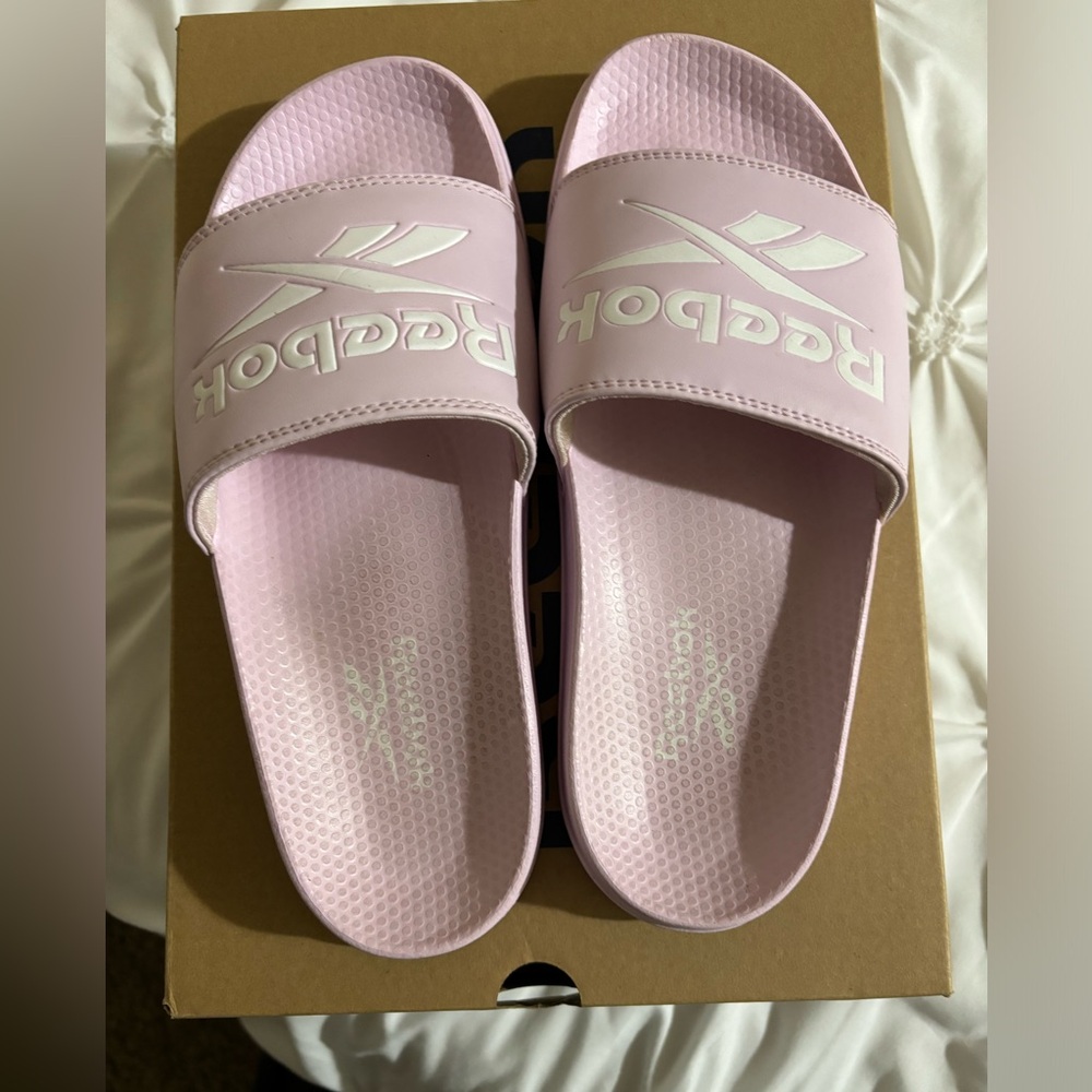 Slides